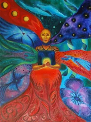 Wheel of Destiny, 2002